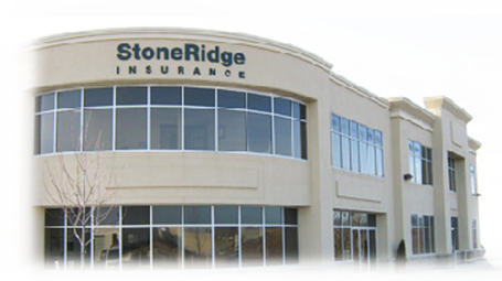 stoneridge_headquarters