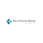 Bay of Quinte Mutual Insurance