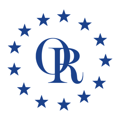 Make a Claim - StoneRidge Insurance Brokers